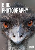 Bird Photography