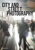 City & Street Photography
