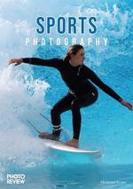 Sports Photography