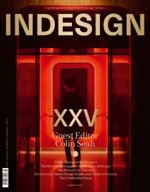 Indesign