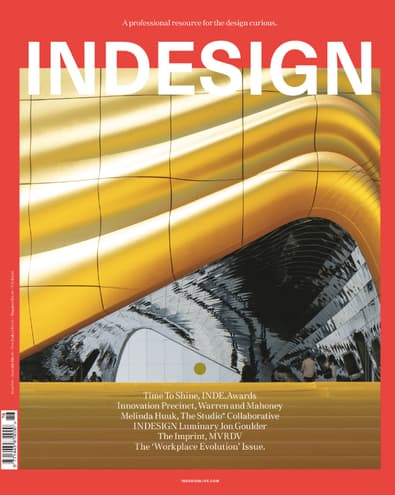 indesign subscription price indesign subscription price