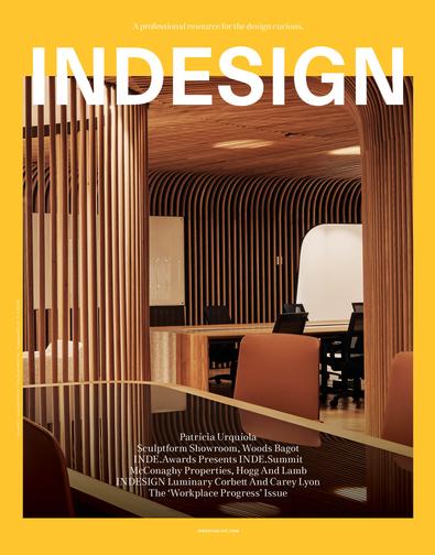 indesign subscription price indesign subscription price