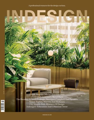 indesign subscription price