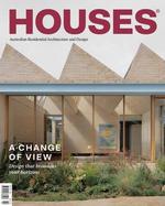 Houses