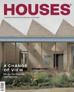 Houses