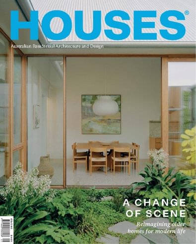Houses