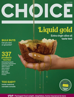 CHOICE