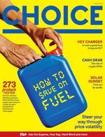 CHOICE