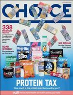CHOICE