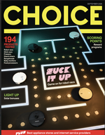CHOICE