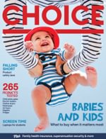 CHOICE