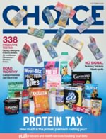 CHOICE