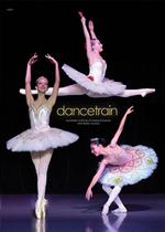 dancetrain