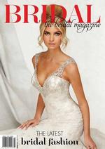 The Bridal Magazine