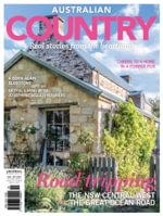 Australian Country