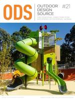 Outdoor Design Source