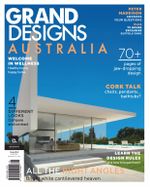 Grand Designs Australia