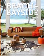 Beach and Bayside Homes #1 2018