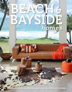 Beach and Bayside Homes