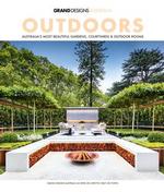Grand Designs Australia Outdoors
