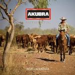 Akubra 2020 Calendar