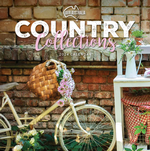 2024 Australian Country Collections Diary thumbnail