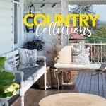 2020 Australian Country Collections Diary