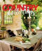 2026 Australian Country Collections Diary thumbnail