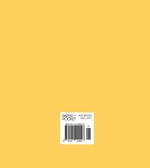 2025 Australian Country Collections Diary alternate 3