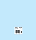 2027 Australian Country Collections Diary alternate 3