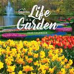 2020 Life is a Garden Diary