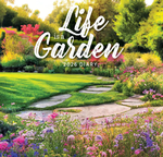 2026 Life is a Garden Diary thumbnail