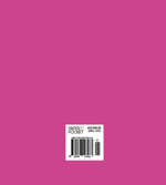 2025 Life is a Garden Diary alternate 3