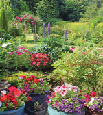 2026 Life is a Garden Diary alternate 2