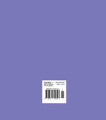 2026 Life is a Garden Diary alternate 3
