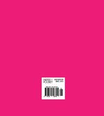 2027 Life is a Garden Diary alternate 3