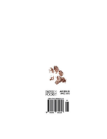 2025 Dogs Life Diary alternate 3