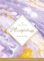 2020 WellBeing Mindfulness Diary