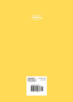 2026 Wellbeing Mindfulness Diary alternate 1