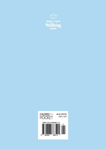 2024 Wellbeing Calm Diary alternate 3