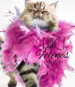 2020 Fancy Felines Diary
