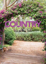 2024 Australian Country Gardens Diary thumbnail