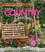 2020 Australian Country Gardens Diary