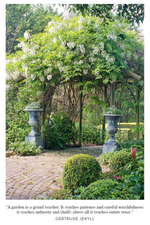 2026 Australian Country Gardens Diary alternate 1
