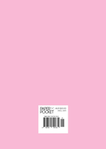 2026 Australian Country Gardens Diary alternate 3