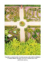 2027 Australian Country Gardens Diary alternate 1