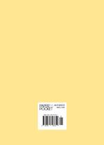 2027 Australian Country Gardens Diary alternate 3