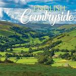 2027 English Countryside Calendar