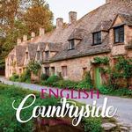 English Countryside 2020 Calendar