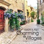 Europe's Most Charming Villages 2020 Calendar